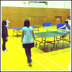 tabletennis