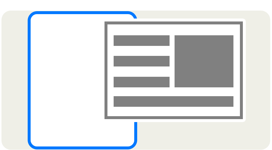 オプション｜公式サイトへの誘導