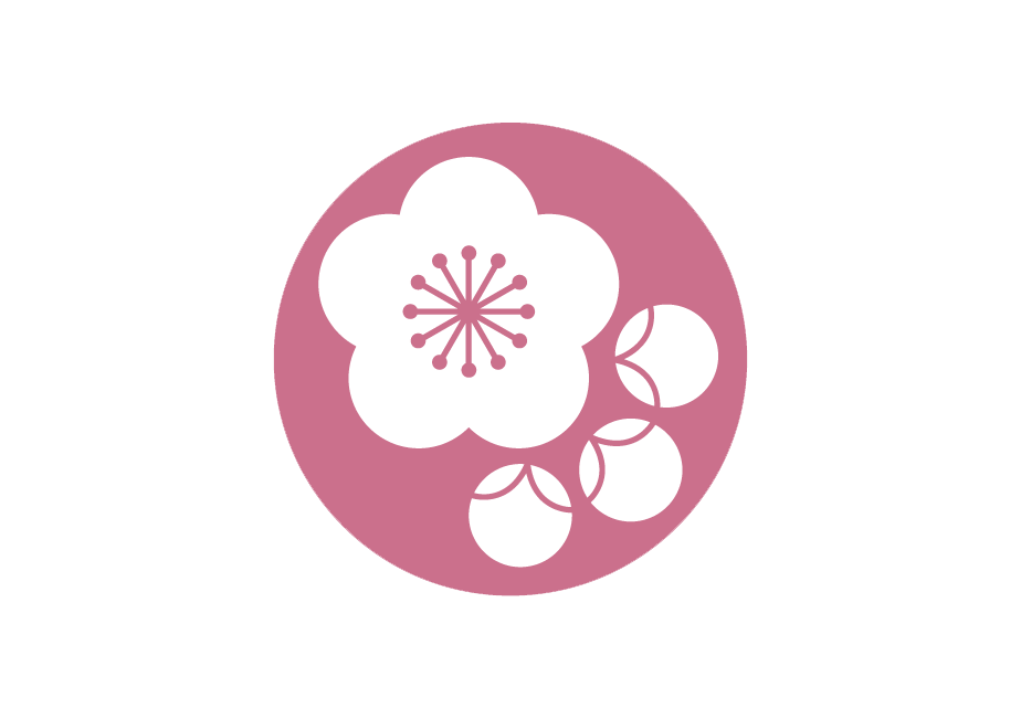 梅|こだわりプラン